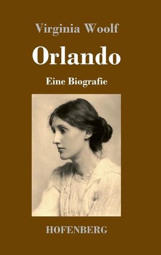 Orlando