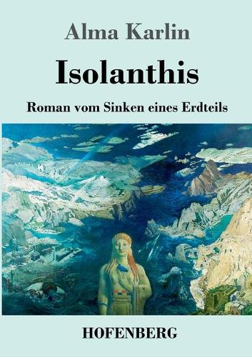 Isolanthis