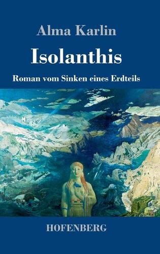 Isolanthis