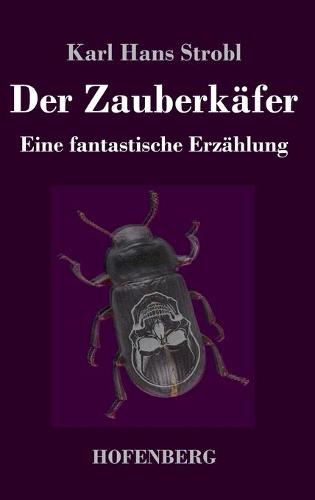 Der Zauberkäfer