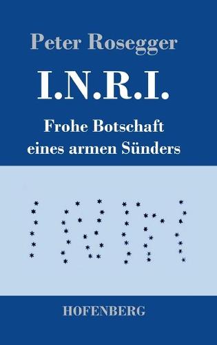 I.N.R.I.