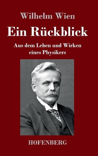 Ein Rückblick