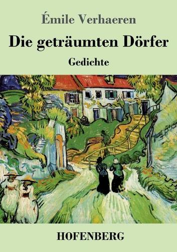 Die geträumten Dörfer