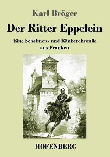 Der Ritter Eppelein