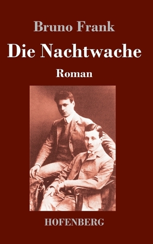Die Nachtwache