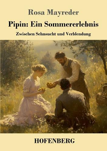 Pipin
