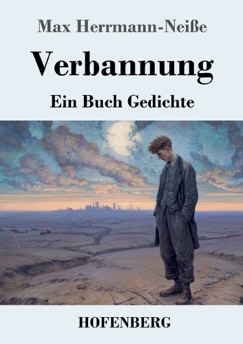 Verbannung