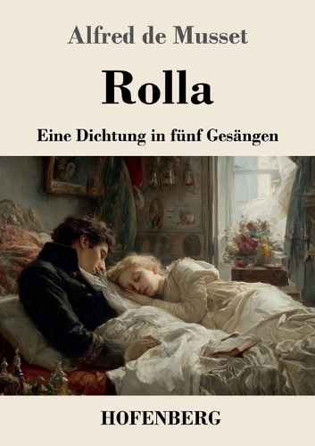 Rolla