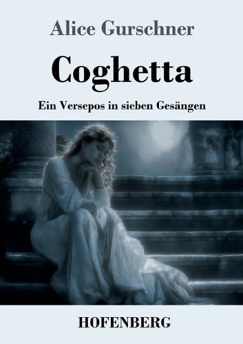 Coghetta