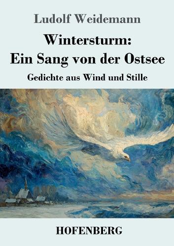 Wintersturm