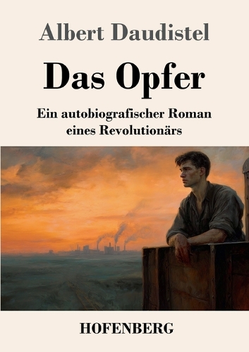 Das Opfer