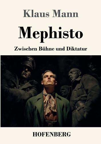Mephisto