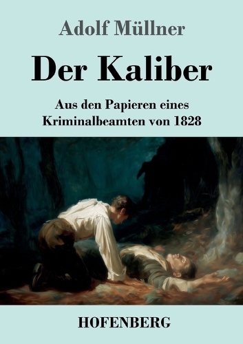 Der Kaliber