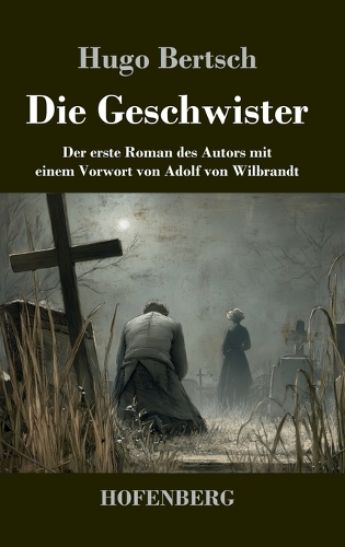 Die Geschwister