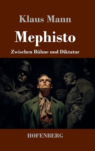 Mephisto