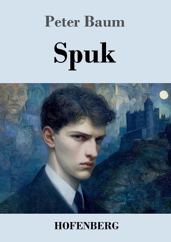 Spuk