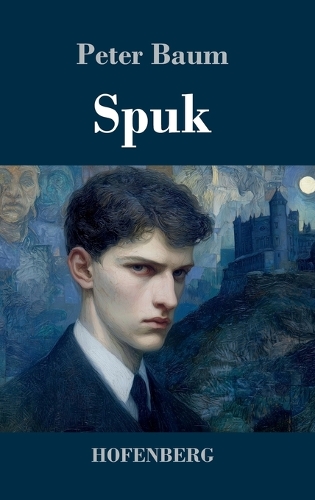 Spuk