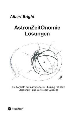 AstronZeitOnomie Lösungen