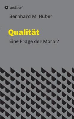 Qualität