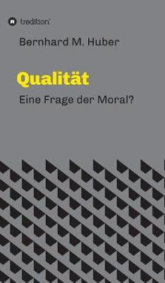 Qualität