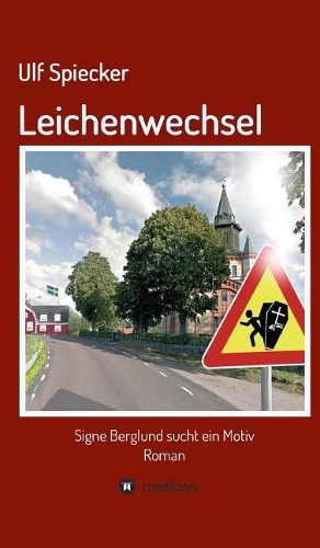 Leichenwechsel
