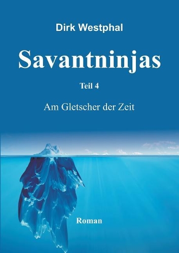 Savantninjas