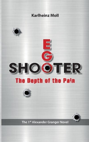 Ego Shooter