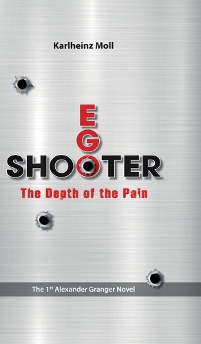 Ego Shooter