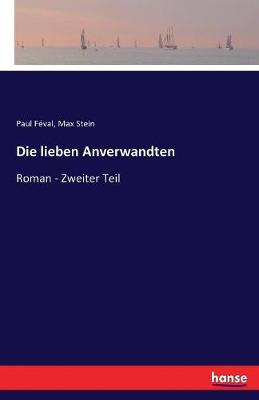 Die Lieben Anverwandten