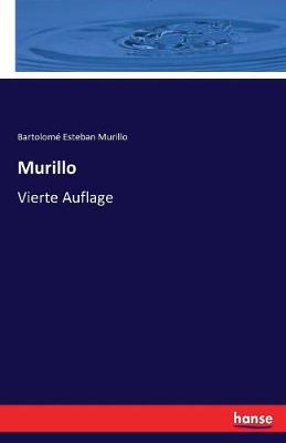 Murillo