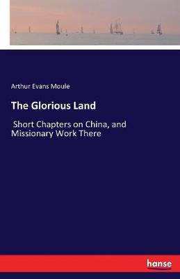 The Glorious Land