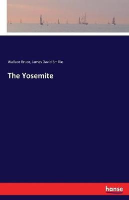 The Yosemite
