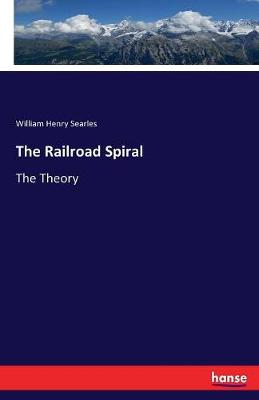 The Railroad Spiral
