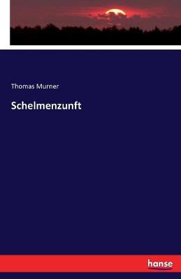 Schelmenzunft