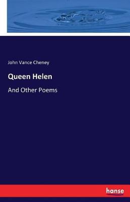 Queen Helen