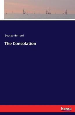 The Consolation