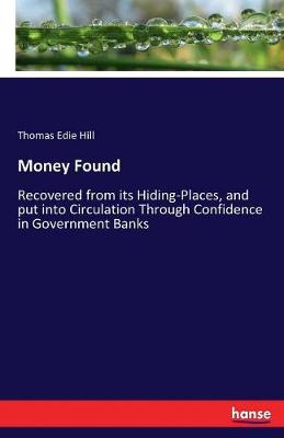Money Found