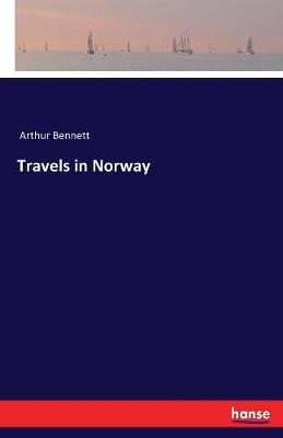 Travels in Norway