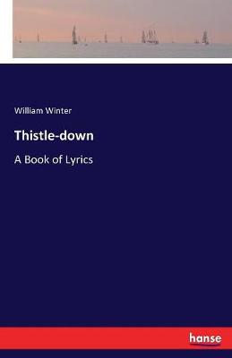 Thistle-Down