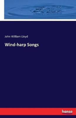 Wind-Harp Songs