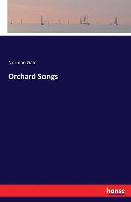 Orchard Songs