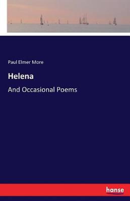 Helena