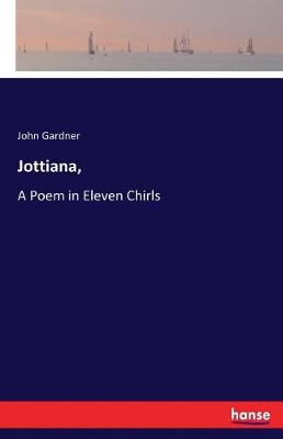 Jottiana,