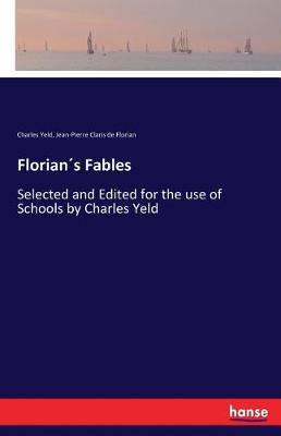 Florians Fables