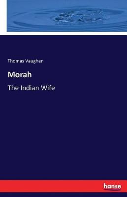 Morah