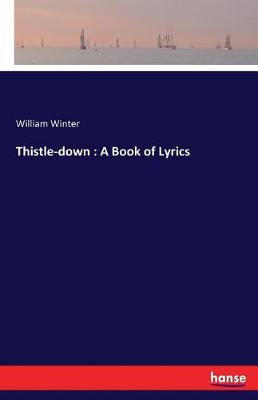 Thistle-Down