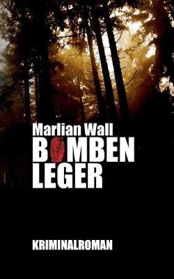 Bombenleger