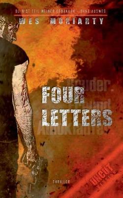 Four Letters