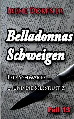 Belladonnas Schweigen