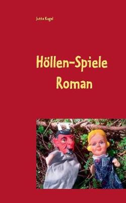 Hoellen-Spiele